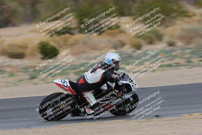 media/Jan-14-2023-SoCal Trackdays (Sat) [[497694156f]]/Turn 9 Set 2 (1130am)/